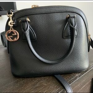 Gucci small purse